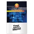Better Books - Track Your Passwords | https://www.bestnamebadges.com