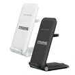 3-in-1 Wireless Charging Stand | https://www.bestnamebadges.com