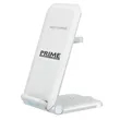 3-in-1 Wireless Charging Stand | https://www.bestnamebadges.com