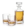 Brentwood Decanter Set | https://www.bestnamebadges.com