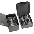 Durham Decanter Set | https://www.bestnamebadges.com
