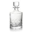 Durham Decanter | https://www.bestnamebadges.com