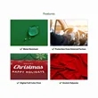 Custom Car Windshield Sun Shade & Engine Hood Cover kit | https://www.bestnamebadges.com