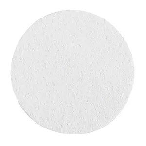 Good-Value-Enviro-Sponge