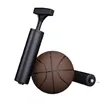 Portable Ball Pump | https://www.bestnamebadges.com