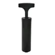Portable Ball Pump | https://www.bestnamebadges.com