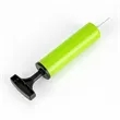 Portable Ball Pump | https://www.bestnamebadges.com