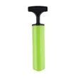 Portable Ball Pump | https://www.bestnamebadges.com