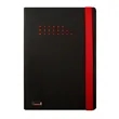 SmartNotebook® Eco-Friendly Executive Smart Flex Notebook | https://www.bestnamebadges.com