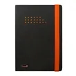 SmartNotebook® Eco-Friendly Executive Smart Flex Notebook | https://www.bestnamebadges.com