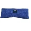Wireless Sleep Headphones | https://www.bestnamebadges.com