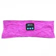 Wireless Sleep Headphones | https://www.bestnamebadges.com