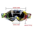 Motorcycle Goggles | https://www.bestnamebadges.com