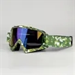 Motorcycle Goggles | https://www.bestnamebadges.com