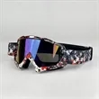 Motorcycle Goggles | https://www.bestnamebadges.com