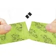 Pet Wrap | https://www.bestnamebadges.com