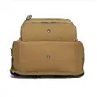 Crossbody Small Sling Backpack | https://www.bestnamebadges.com