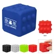 Push Pop Cube Fidget Toy | https://www.bestnamebadges.com