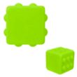 Push Pop Cube Fidget Toy | https://www.bestnamebadges.com