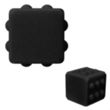 Push Pop Cube Fidget Toy | https://www.bestnamebadges.com