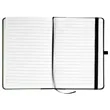 Harper Pulp Journal | https://www.bestnamebadges.com