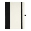 Harper Pulp Journal | https://www.bestnamebadges.com