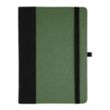 Harper Pulp Journal | https://www.bestnamebadges.com