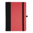 Harper Pulp Journal | https://www.bestnamebadges.com