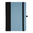 Harper Pulp Journal | https://www.bestnamebadges.com
