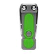 6-In-1 Multi Tool with LED Light | https://www.bestnamebadges.com