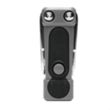 6-In-1 Multi Tool with LED Light | https://www.bestnamebadges.com