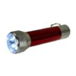 Aluminum Key Light | https://www.bestnamebadges.com