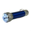 Aluminum Key Light | https://www.bestnamebadges.com