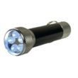 Aluminum Key Light | https://www.bestnamebadges.com