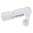 7 Day Pill Box | https://www.bestnamebadges.com