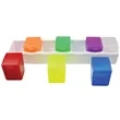 7 Day Pill Box | https://www.bestnamebadges.com