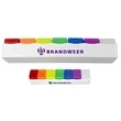 7 Day Pill Box | https://www.bestnamebadges.com