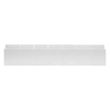 7 Day Pill Box | https://www.bestnamebadges.com
