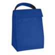 Budget Lunch Bag | https://www.bestnamebadges.com