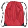 Small Hit rPET Sports Pack | https://www.bestnamebadges.com