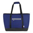 Kool Pak® 32 Can Cooler Tote Bag | https://www.bestnamebadges.com
