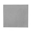 RALLY TOWEL | https://www.bestnamebadges.com