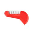 Flip 7-In-1 Multi Tool | https://www.bestnamebadges.com
