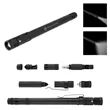7-In-1 Emergency Multi Tool | https://www.bestnamebadges.com