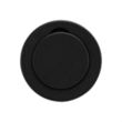 Magnetic Grip Phone Holder | https://www.bestnamebadges.com
