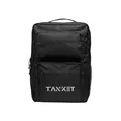 Dakota rPET Backpack | https://www.bestnamebadges.com