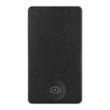 Rabs Magnetic Wireless Power Bank & Watch Charger | https://www.bestnamebadges.com