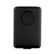 Phone & Watch Charging Stand | https://www.bestnamebadges.com