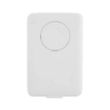 Phone & Watch Charging Stand | https://www.bestnamebadges.com