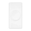 Rabs Smart Watch Power Bank | https://www.bestnamebadges.com